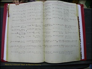 Swain Marriages, 1871- 326.JPG