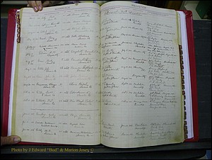 Swain Marriages, 1871- 329.JPG