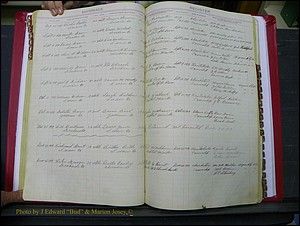 Swain Marriages, 1871- 332.JPG