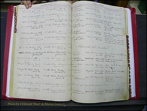 Swain Marriages, 1871- 334.JPG