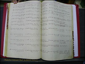 Swain Marriages, 1871- 350.JPG