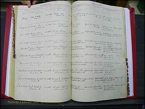 Swain Marriages, 1871- 357.JPG