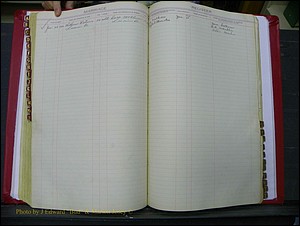 Swain Marriages, 1871- 358.JPG