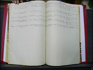 Swain Marriages, 1871- 363.JPG