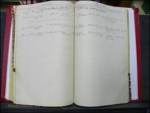 Swain Marriages, 1871- 365.JPG