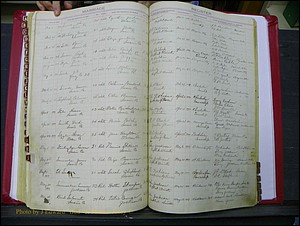 Swain Marriages, 1871- 369.JPG
