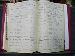 Swain Marriages, 1871- 370.JPG