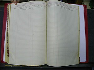 Swain Marriages, 1871- 377.JPG