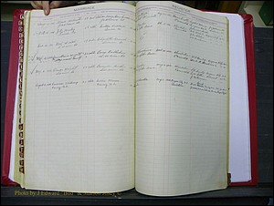 Swain Marriages, 1871- 382.JPG