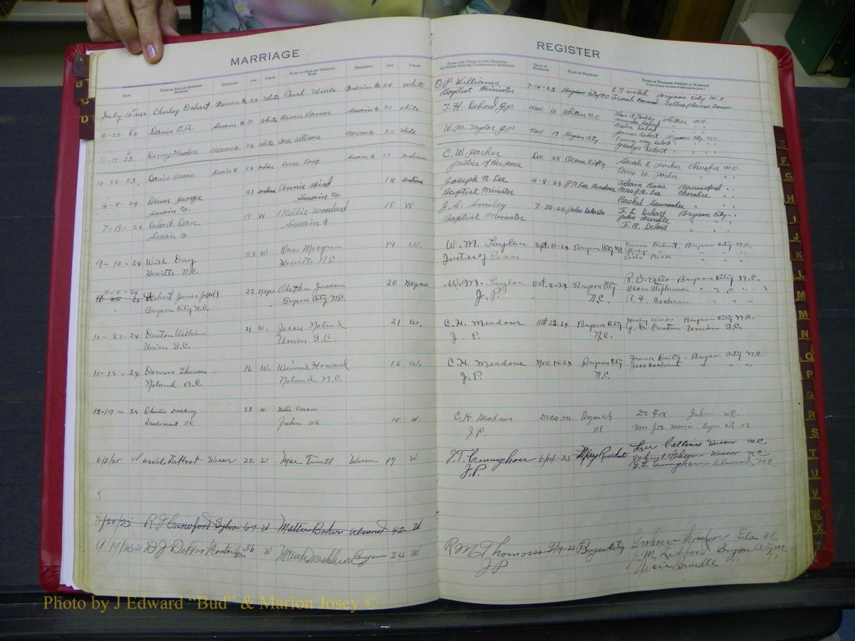Swain Marriages, 1871- 402.JPG