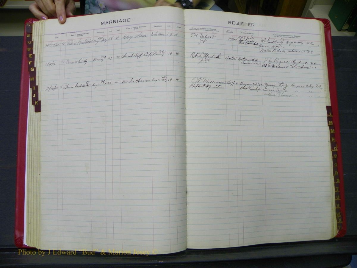 Swain Marriages, 1871- 414.JPG