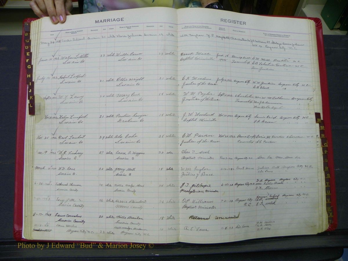 Swain Marriages, 1871- 415.JPG