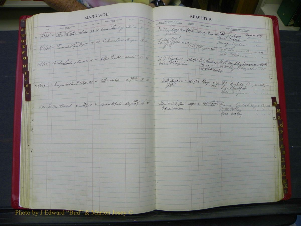 Swain Marriages, 1871- 416.JPG