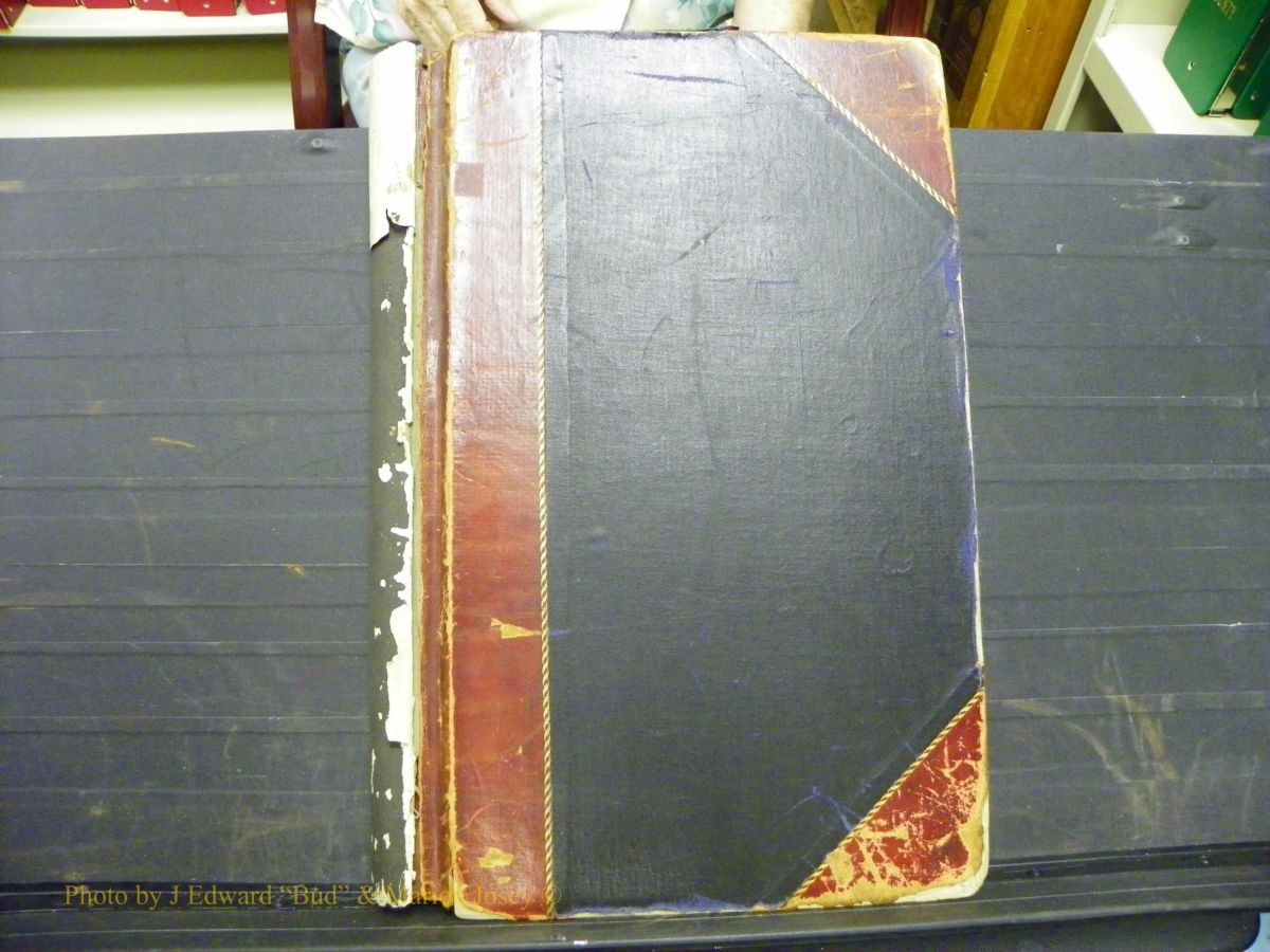 Swain Marriages, 1871- 452.JPG