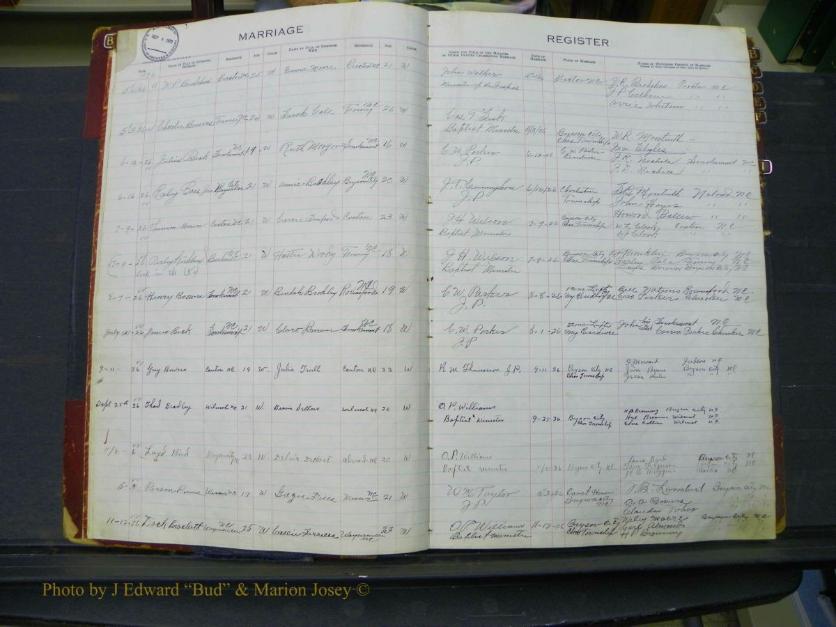 Swain Marriages, 1871- 455.JPG