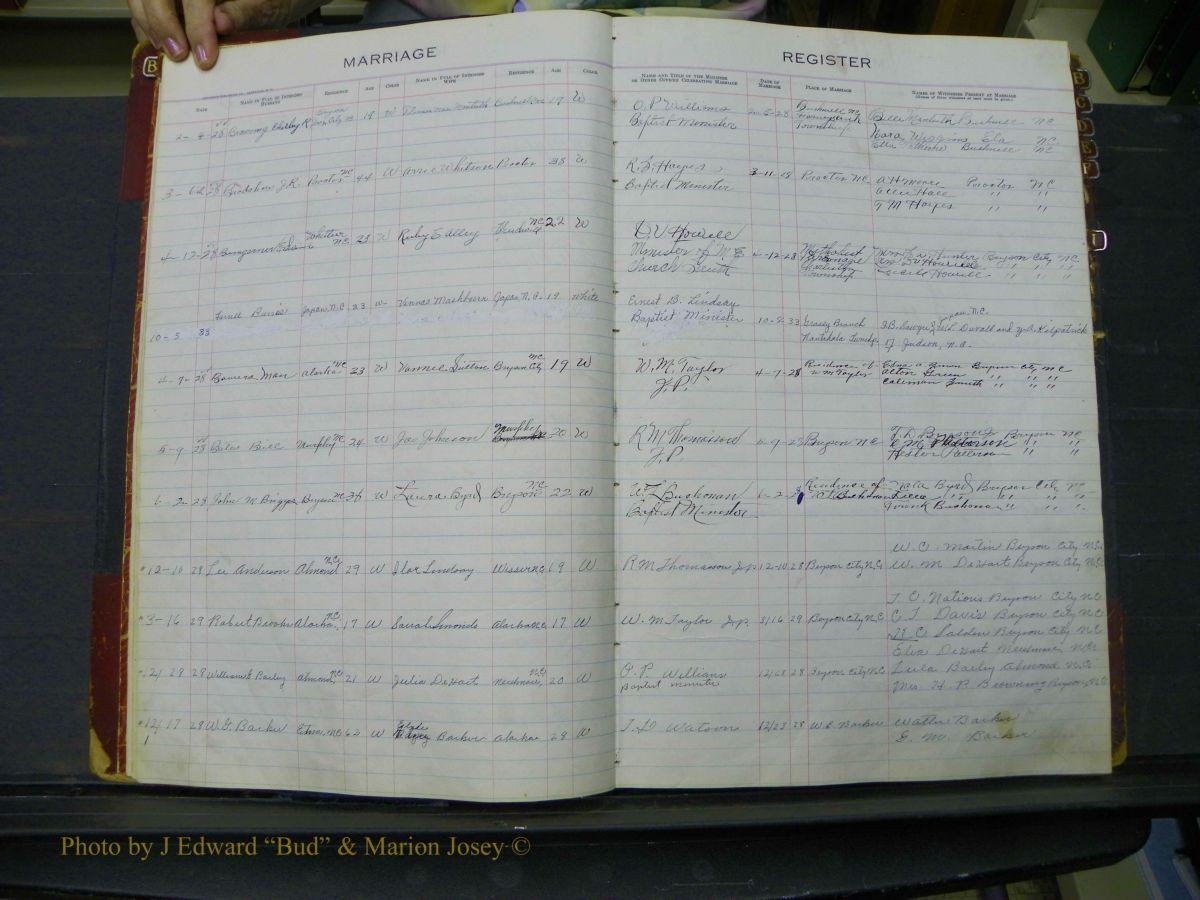 Swain Marriages, 1871- 458.JPG