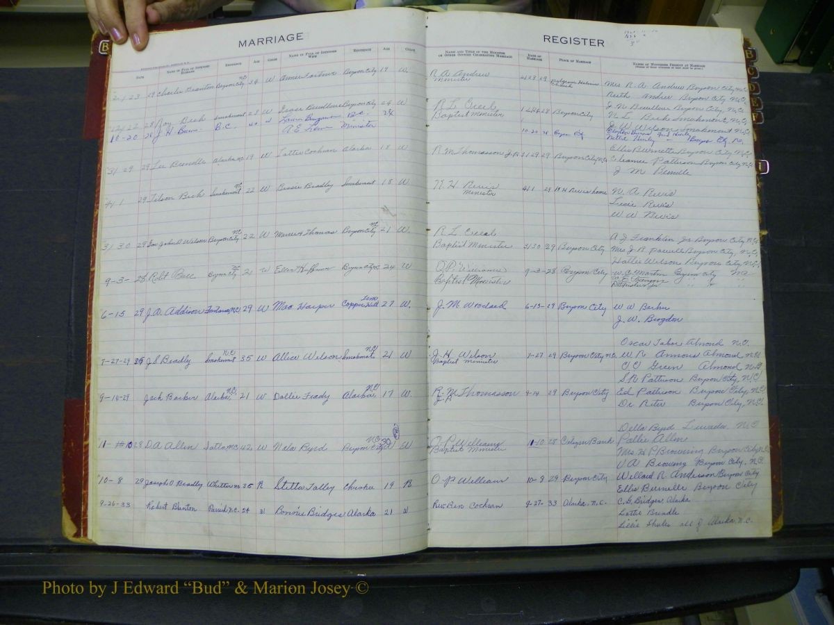 Swain Marriages, 1871- 459.JPG