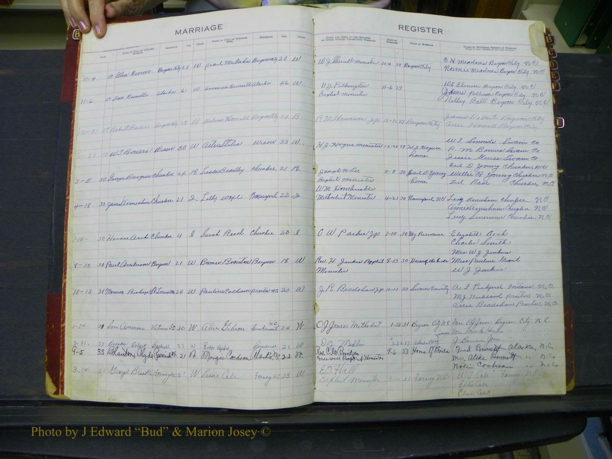 Swain Marriages, 1871- 460.JPG