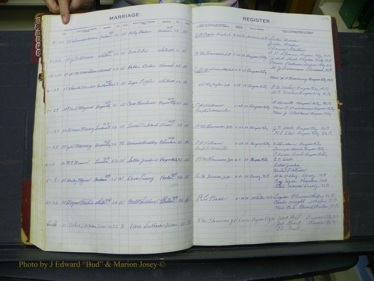 Swain Marriages, 1871- 496.JPG