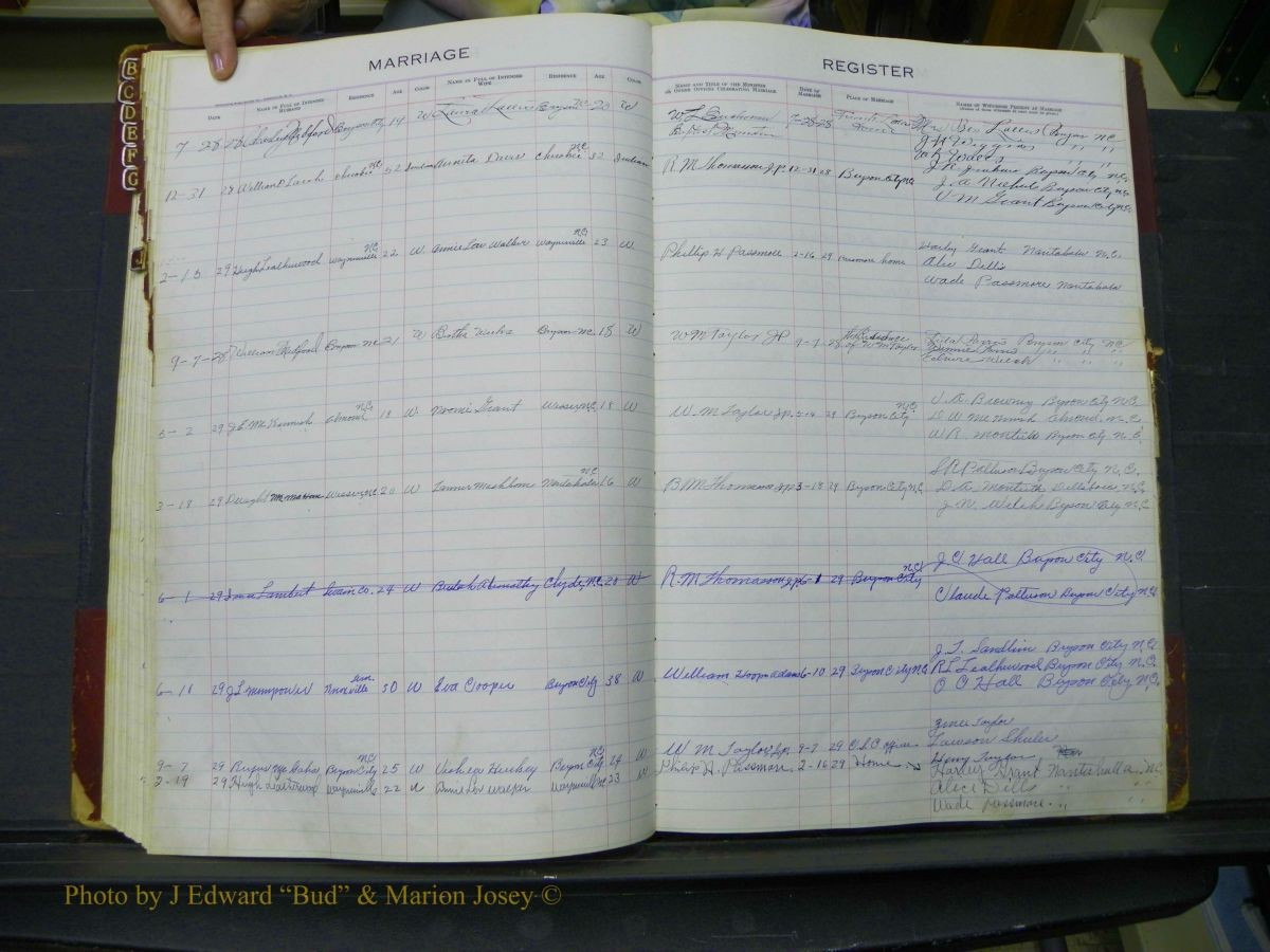 Swain Marriages, 1871- 497.JPG