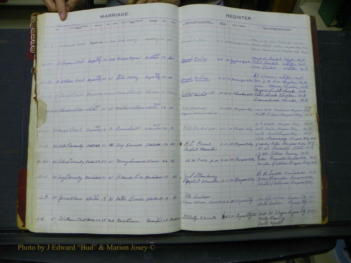 Swain Marriages, 1871- 502.JPG