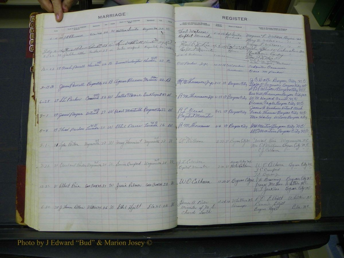 Swain Marriages, 1871- 504.JPG