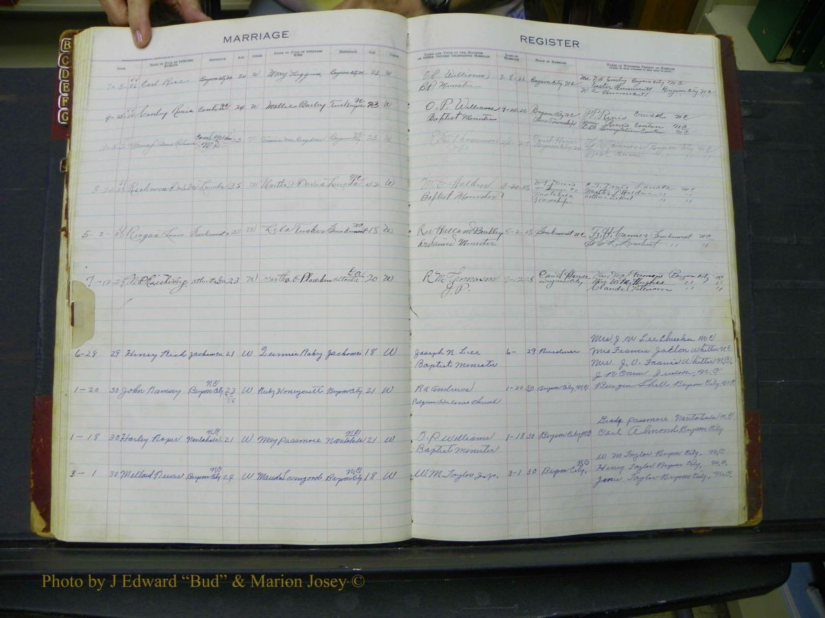Swain Marriages, 1871- 509.JPG