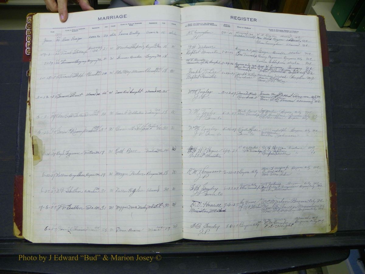 Swain Marriages, 1871- 510.JPG