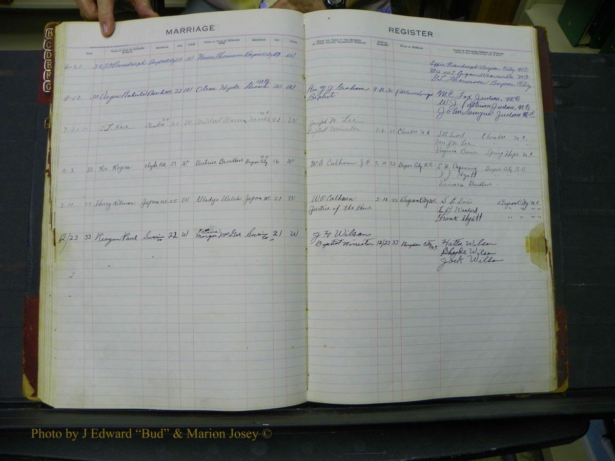 Swain Marriages, 1871- 511.JPG