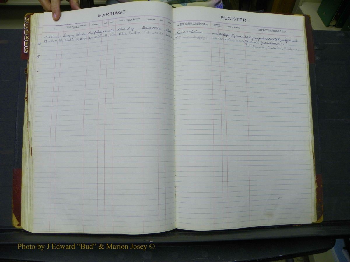 Swain Marriages, 1871- 520.JPG