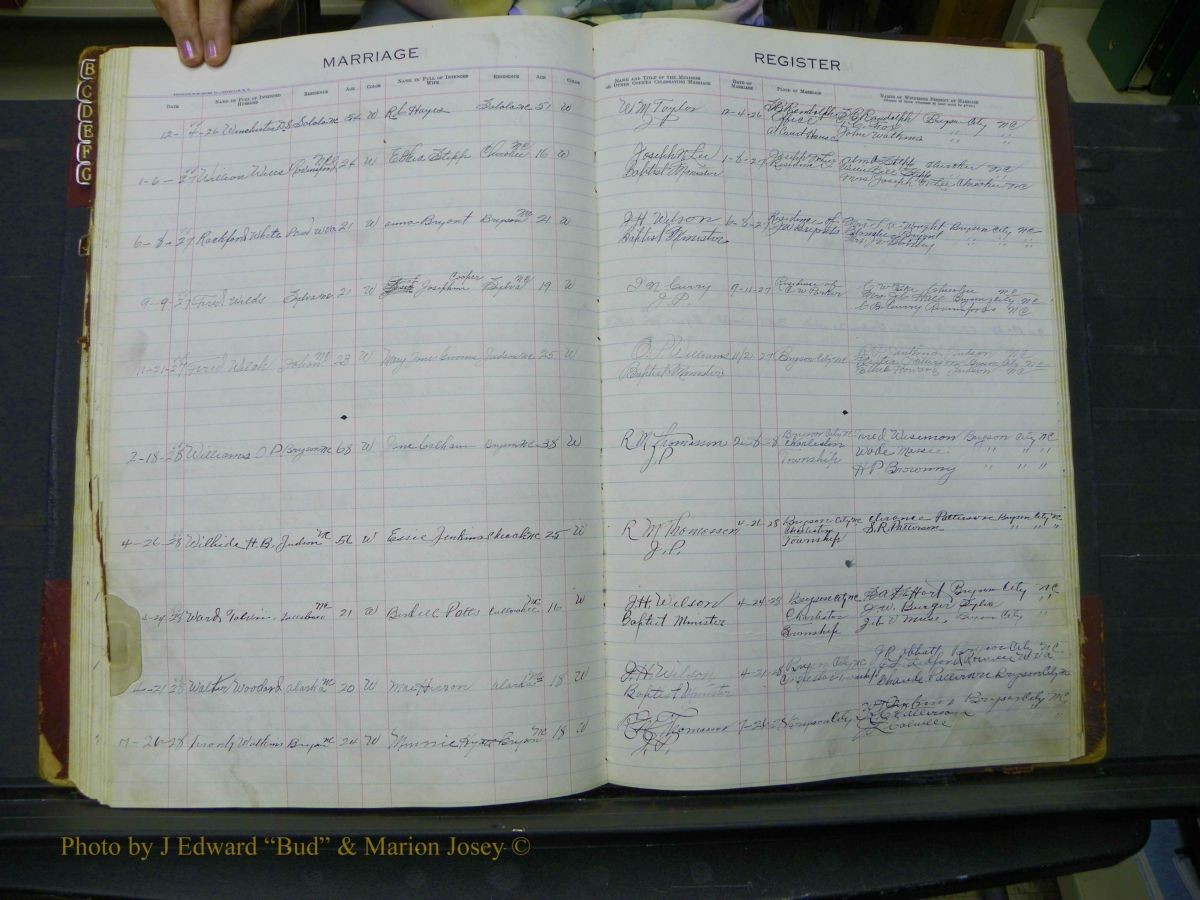Swain Marriages, 1871- 523.JPG