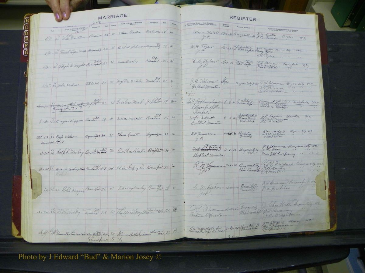 Swain Marriages, 1871- 524.JPG