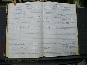 Swain Marriages, 1871- 513.JPG