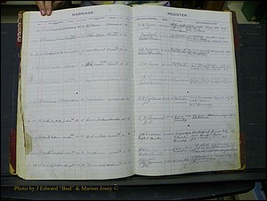 Swain Marriages, 1871- 523.JPG