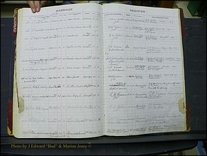 Swain Marriages, 1871- 524.JPG
