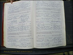 Swain Marriage Lic, 1934-1955 050.JPG