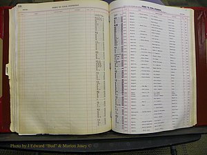 Union Co, NC Births, A-K, 1913-1937 (148).JPG