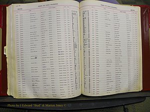 Union Co, NC Births, A-K, 1913-1937 (170).JPG