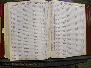 Union Co, NC Births, A-K, 1913-1937 (182).JPG