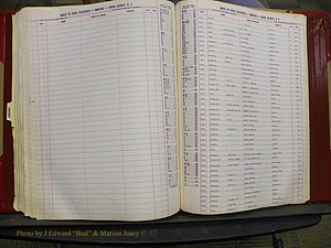 Union Co, NC Births, A-K, 1913-1937 (195).JPG