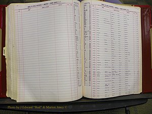 Union Co, NC Births, A-K, 1913-1937 (200).JPG