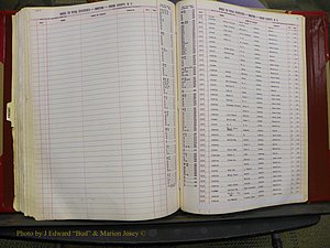 Union Co, NC Births, A-K, 1913-1937 (204).JPG