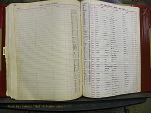 Union Co, NC Births, A-K, 1913-1937 (206).JPG