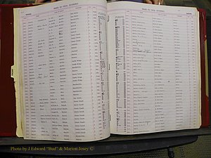 Union Co, NC Births, A-K, 1913-1937 (22).JPG