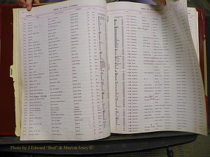 Union Co, NC Births, A-K, 1913-1937 (25).JPG