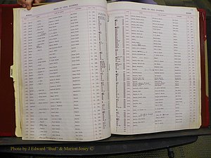 Union Co, NC Births, A-K, 1913-1937 (26).JPG