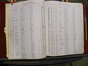 Union Co, NC Births, A-K, 1913-1937 (29).JPG