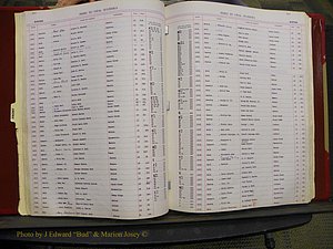 Union Co, NC Births, A-K, 1913-1937 (33).JPG