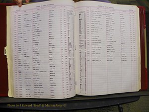 Union Co, NC Births, A-K, 1913-1937 (36).JPG