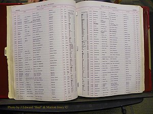 Union Co, NC Births, A-K, 1913-1937 (39).JPG